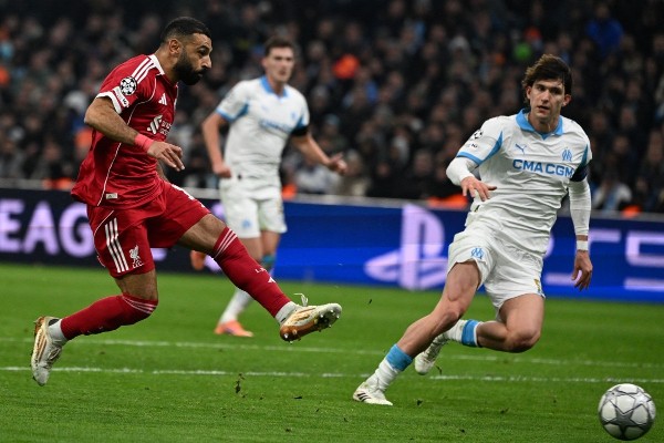 【英超預告】利記征般茅爭勝存暗湧