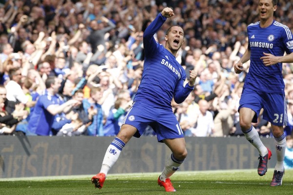 2025英超名人堂 夏沙特入選