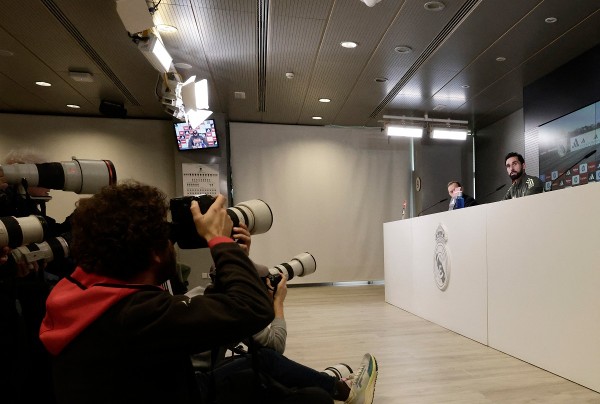 艾比路亞：若模仿摩連奴注定失敗