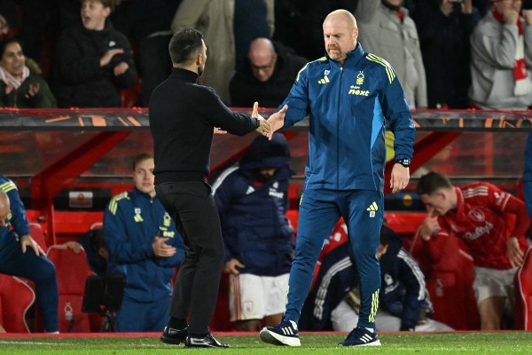 達治拒認嘲笑阿摩廉：標題黨惹的禍