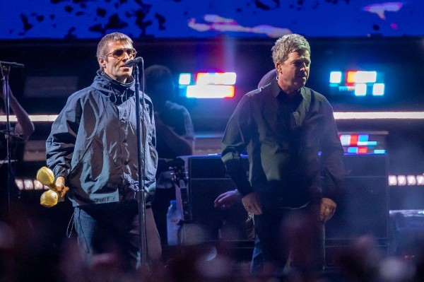 【英超知音人】卡域克不是曼聯Wonderwall