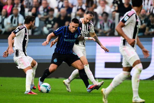 陳葦如：送舊迎新國家打吡