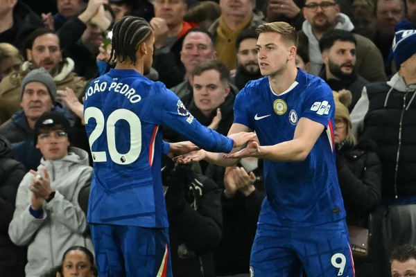 屢被反cup 車仔換人出問題？