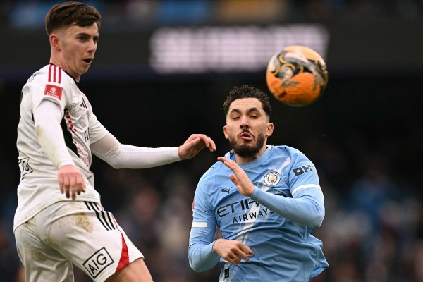 吞8蛋變輸兩粒 主帥讚沙城成長了