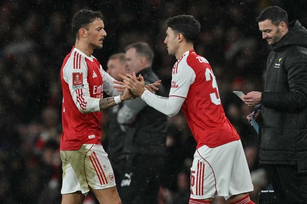 傷「兵」太多 阿迪達：需要球員康復