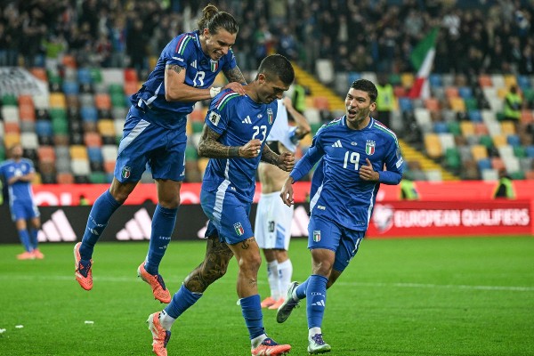 甘比亞基小腿傷退出意軍