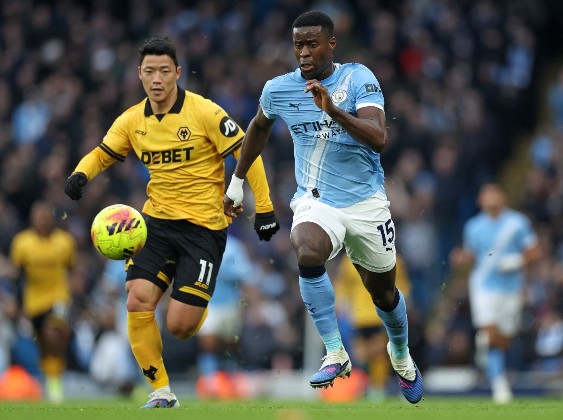 哥迪奧拿盛讚基爾