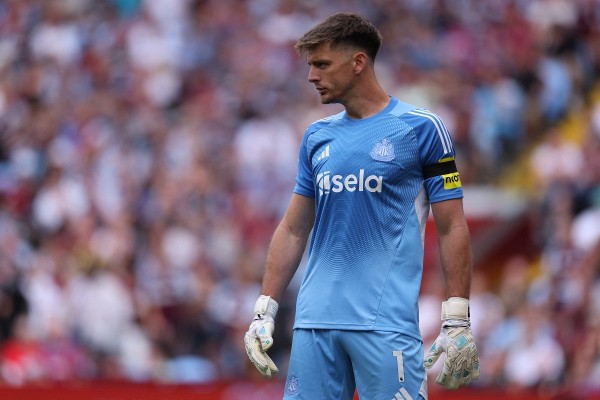 是日最佳助攻──樸比掟出40米