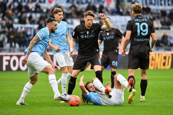 拿玻里會買人嗎？干地拒談論