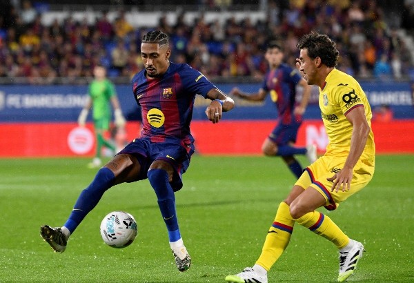 FIFPRO又冇份 夏芬拿心死大控訴