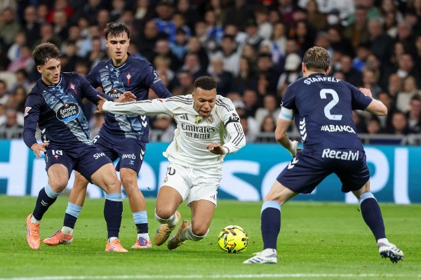 照入大軍名單 安巴比帶傷攻「城」？