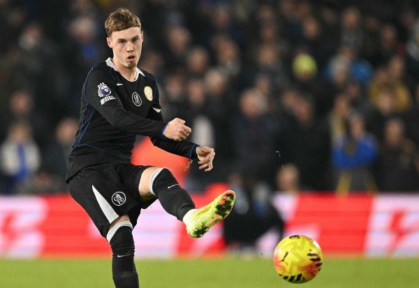 馬利斯卡鬧爆：冇人踢出最佳水準！