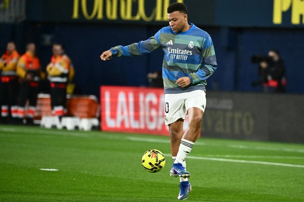 安巴比缺席隊操 征賓菲加成疑