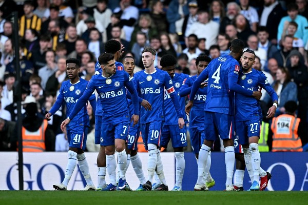 彭馬首度出任「車」長：期待已久