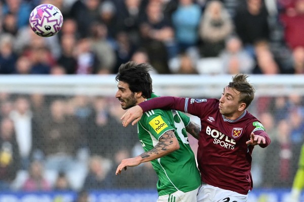 拒向喜鵲表忠 東拿利唔諗未來住