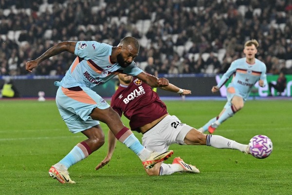 【FPL戰術室】伊哥泰亞高隊長之選