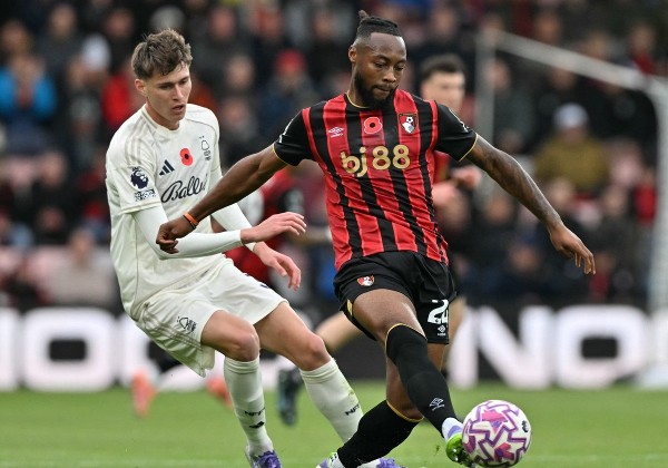 伊拉奧拿：施曼尤會如常攻「廠」