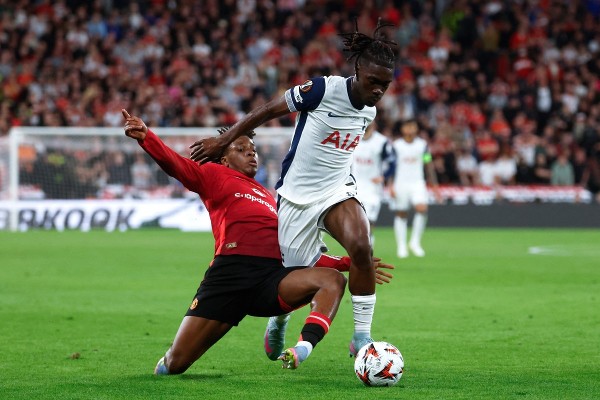 比素馬遇詐騙案 銀行存款被轉走