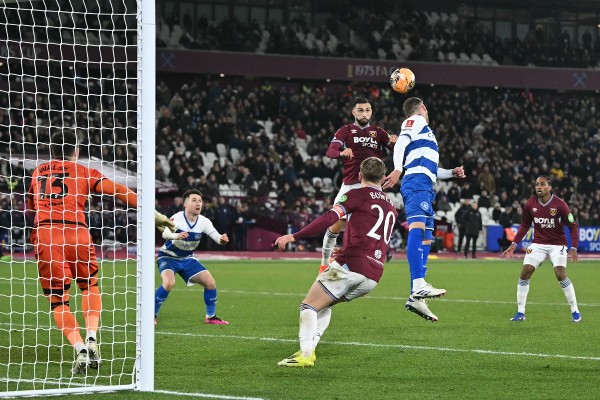 新援入波率韋斯咸晉級 紐奴如釋重負