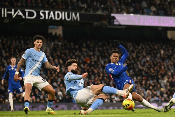 夏神寄語伊斯迪方：享受足球樂趣