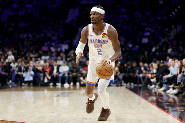 雷霆OT險勝殘陣活塞