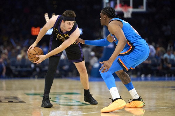 又收咧！利夫斯料休戰4至6周