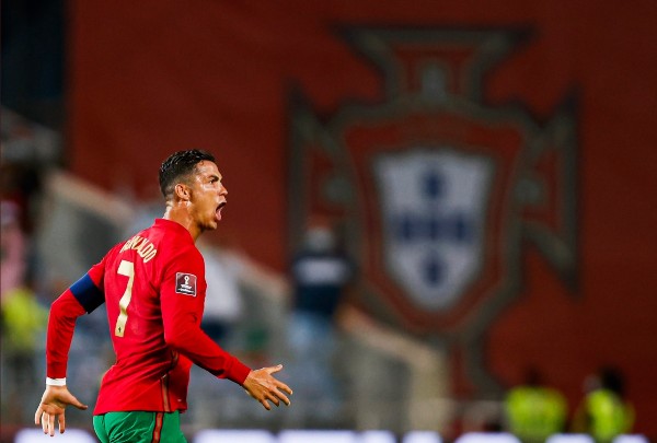 祖記總監首談C朗離隊：我哋冇得揀