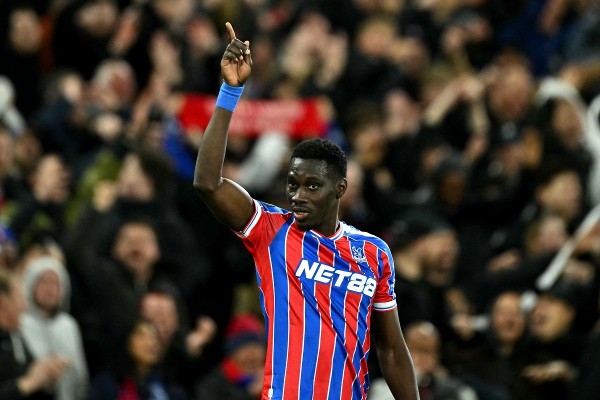 水晶宮輸波晉身歐協聯4強