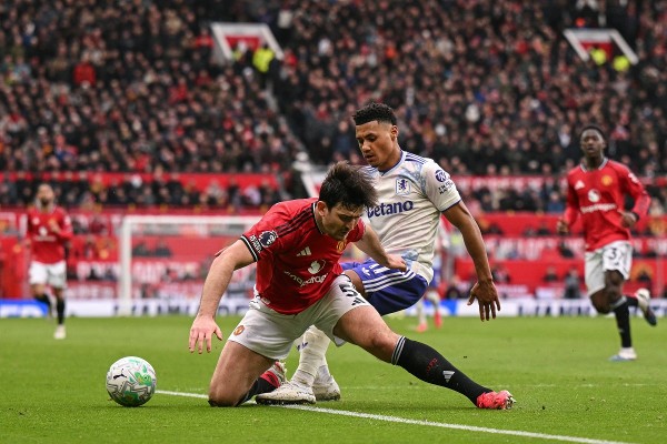 哈利麥佳亞續留紅魔1年