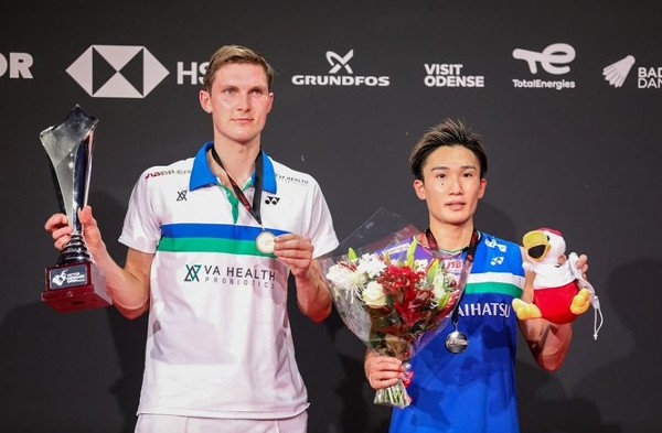 艾素臣反勝封王。