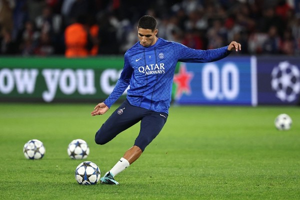 夏基美奉召。©AFP