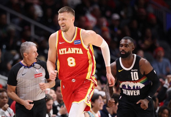 樸星基斯「怪病」纏擾最少唞兩周