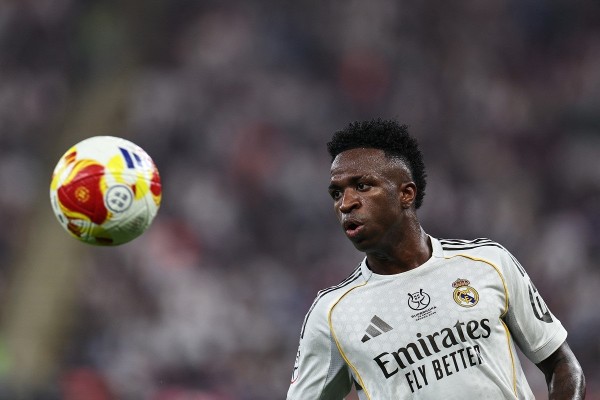 艾比路亞落筆打三更：慘劇！