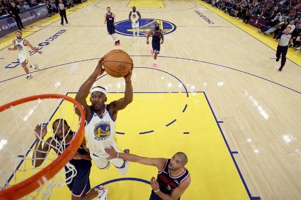 畢拿笑言想放假 寧缺席全明星賽