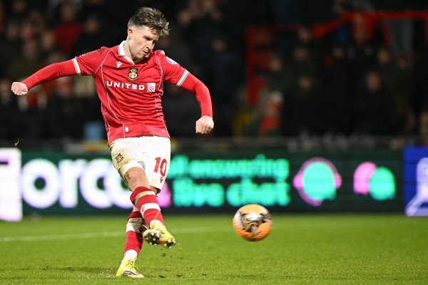 域斯咸闖英足盃第5圈