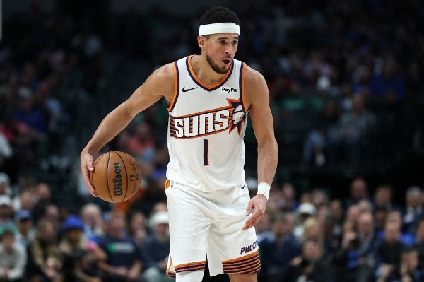 太陽返勝軌 拓荒者近6仗5負