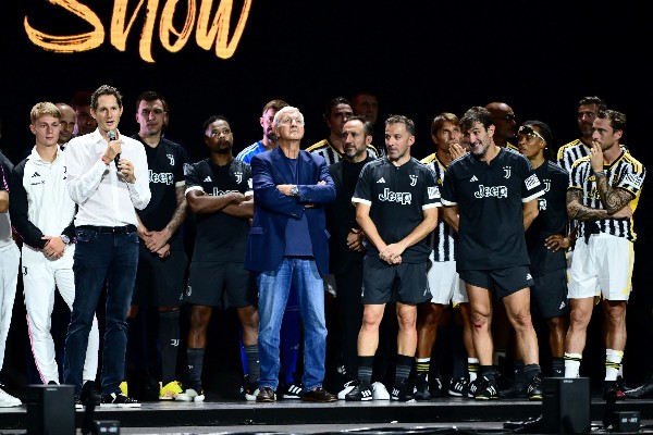 祖記班主球員聖誕聚餐