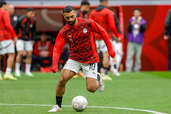 沙拿即將返歸 史洛無任歡迎