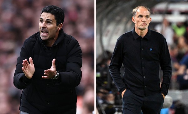 艾斯：杜曹阿迪達令我獲益良多