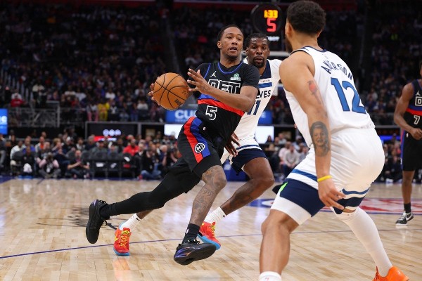 活塞113：108再擒木狼