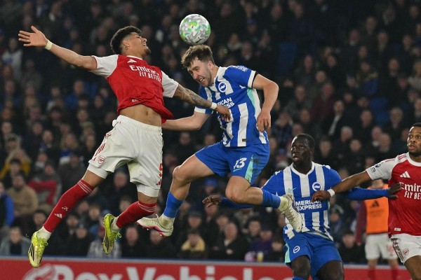 轉型有用 軒素活跑出「10號位」