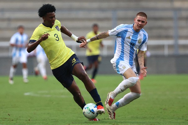 16歲厄國後衛傳2028上「車」