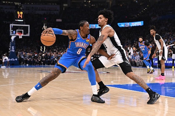 J-Dub復出「救亡」當錫無緣鬥雷霆