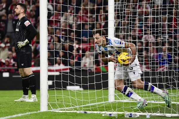 【西甲預告】「不敗」皇蘇求阻巴塞12連勝