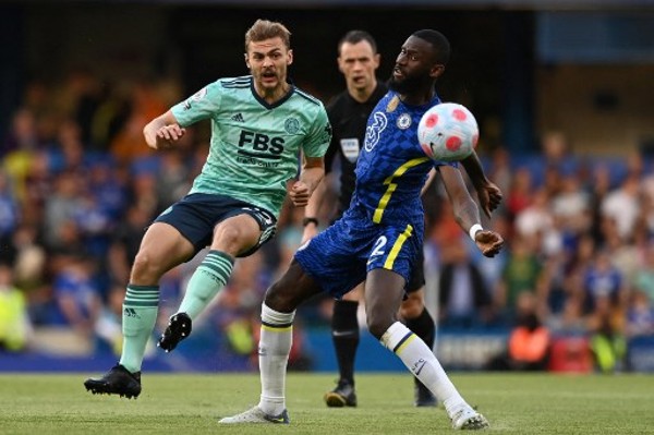 KDH遲發育曾想食荷爾蒙藥