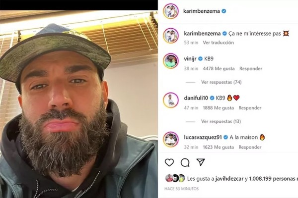 賓斯馬用「不感興趣」回應迪甘斯？