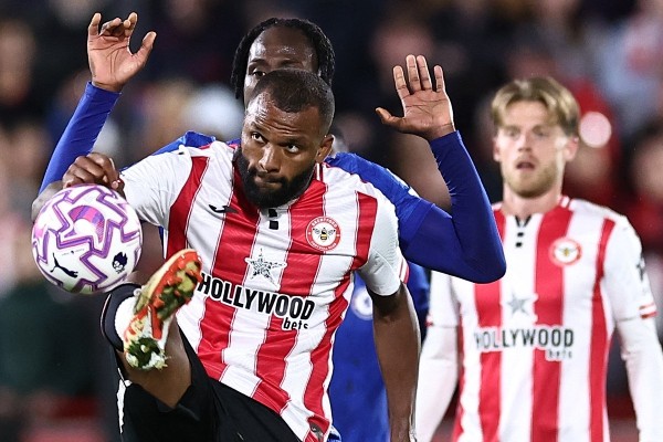 【FPL戰術室】重審狀態調整陣容