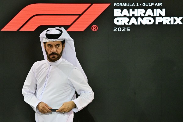 賓蘇拉耶姆成功連任。©AFP