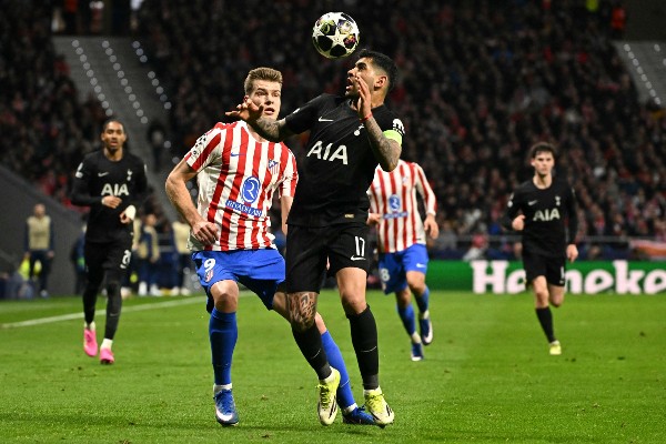 阿古路勸羅美路今夏入「會」