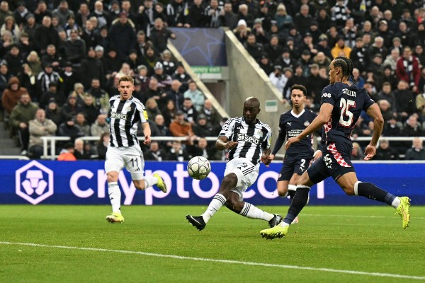 1射1傳取「芬」 韋沙為歐聯夜而生？